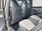 2026 Volkswagen Tiguan SE R-Line Negro