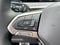 2026 Volkswagen Tiguan SE R-Line Negro