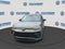 2026 Volkswagen Tiguan SE R-Line Negro