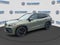 2026 Volkswagen Tiguan SE R-Line Negro