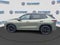2026 Volkswagen Tiguan SE R-Line Negro