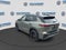 2026 Volkswagen Tiguan SE R-Line Negro