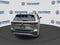 2026 Volkswagen Tiguan SE R-Line Negro