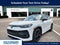 Volkswagen Tiguan 2.0T SE R-Line Negro 2026