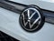 Volkswagen Tiguan 2.0T SE R-Line Negro 2026