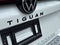 Volkswagen Tiguan 2.0T SE R-Line Negro 2026