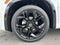 Volkswagen Tiguan 2.0T SE R-Line Negro 2026