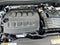 Volkswagen Tiguan 2.0T SE R-Line Negro 2026