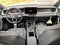 Volkswagen Tiguan 2.0T SE R-Line Negro 2026