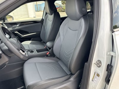 Volkswagen Tiguan 2.0T SE R-Line Negro 2026
