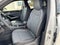 Volkswagen Tiguan 2.0T SE R-Line Negro 2026