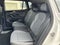 Volkswagen Tiguan 2.0T SE R-Line Negro 2026
