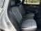 Volkswagen Tiguan 2.0T SE R-Line Negro 2026