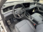 Volkswagen Tiguan 2.0T SE R-Line Negro 2026