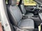 Volkswagen Tiguan 2.0T SE R-Line Negro 2026
