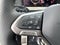 Volkswagen Tiguan 2.0T SE R-Line Negro 2026