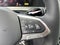 Volkswagen Tiguan 2.0T SE R-Line Negro 2026