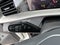 Volkswagen Tiguan 2.0T SE R-Line Negro 2026