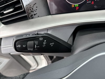 Volkswagen Tiguan 2.0T SE R-Line Negro 2026