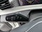 Volkswagen Tiguan 2.0T SE R-Line Negro 2026