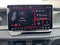Volkswagen Tiguan 2.0T SE R-Line Negro 2026