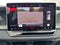 Volkswagen Tiguan 2.0T SE R-Line Negro 2026