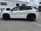 Volkswagen Tiguan 2.0T SE R-Line Negro 2026