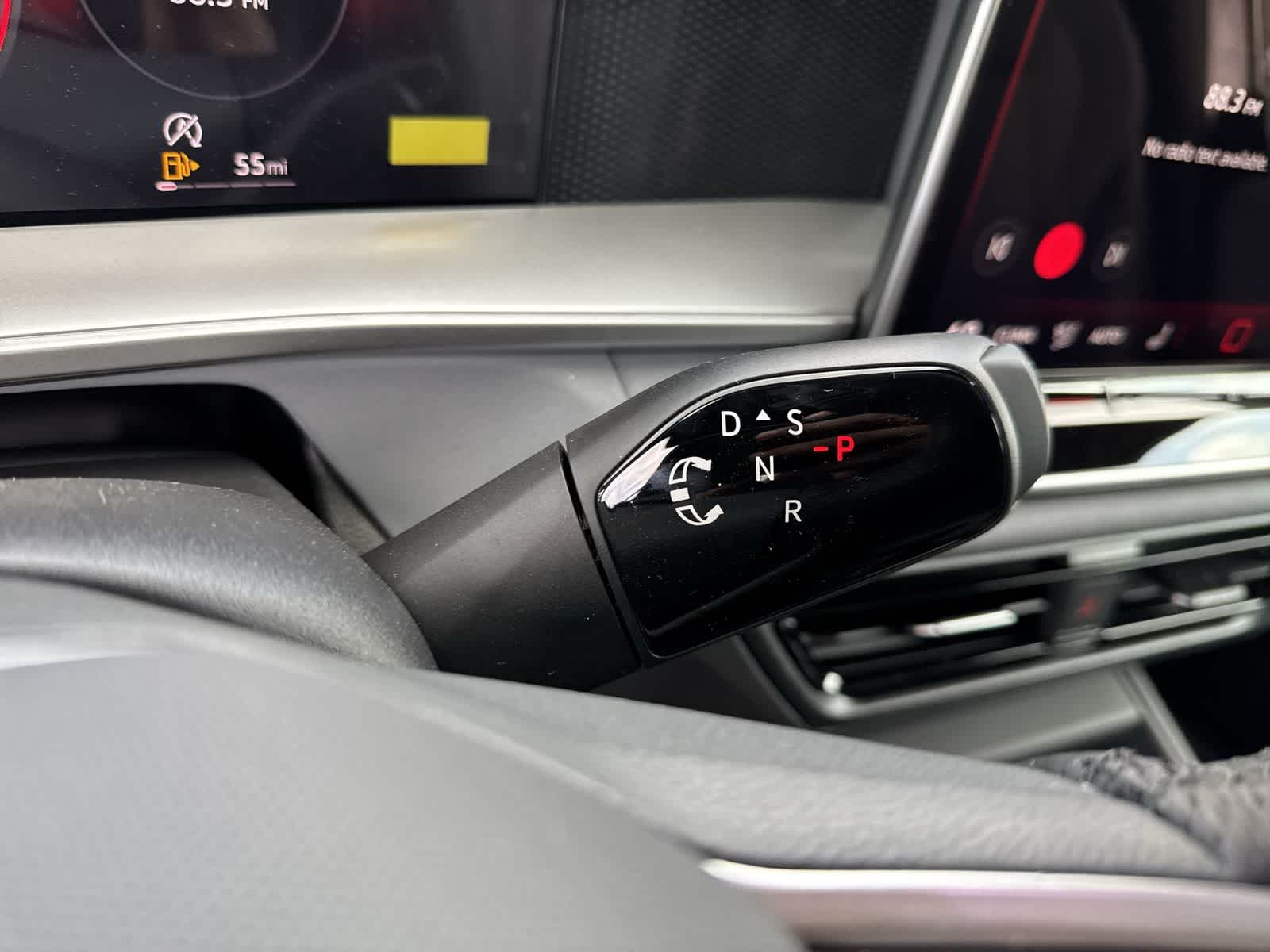 Volkswagen Tiguan 2.0T SE R-Line Negro 2026