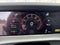 Volkswagen Tiguan 2.0T SE R-Line Negro 2026