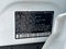 Volkswagen Tiguan 2.0T SE R-Line Negro 2026