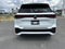 Volkswagen Tiguan 2.0T SE R-Line Negro 2026