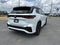 Volkswagen Tiguan 2.0T SE R-Line Negro 2026