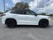 Volkswagen Tiguan 2.0T SE R-Line Negro 2026