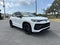 Volkswagen Tiguan 2.0T SE R-Line Negro 2026