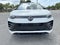 Volkswagen Tiguan 2.0T SE R-Line Negro 2026