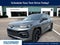 Volkswagen Tiguan 2.0T SE R-Line Negro 2026