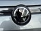 Volkswagen Tiguan 2.0T SE R-Line Negro 2026