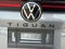 Volkswagen Tiguan 2.0T SE R-Line Negro 2026