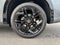Volkswagen Tiguan 2.0T SE R-Line Negro 2026