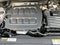 Volkswagen Tiguan 2.0T SE R-Line Negro 2026