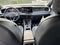 Volkswagen Tiguan 2.0T SE R-Line Negro 2026