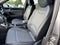 Volkswagen Tiguan 2.0T SE R-Line Negro 2026