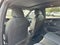 Volkswagen Tiguan 2.0T SE R-Line Negro 2026