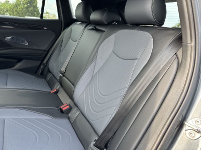 Volkswagen Tiguan 2.0T SE R-Line Negro 2026