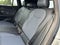 Volkswagen Tiguan 2.0T SE R-Line Negro 2026