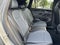 Volkswagen Tiguan 2.0T SE R-Line Negro 2026
