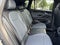 Volkswagen Tiguan 2.0T SE R-Line Negro 2026