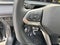 Volkswagen Tiguan 2.0T SE R-Line Negro 2026