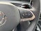 Volkswagen Tiguan 2.0T SE R-Line Negro 2026