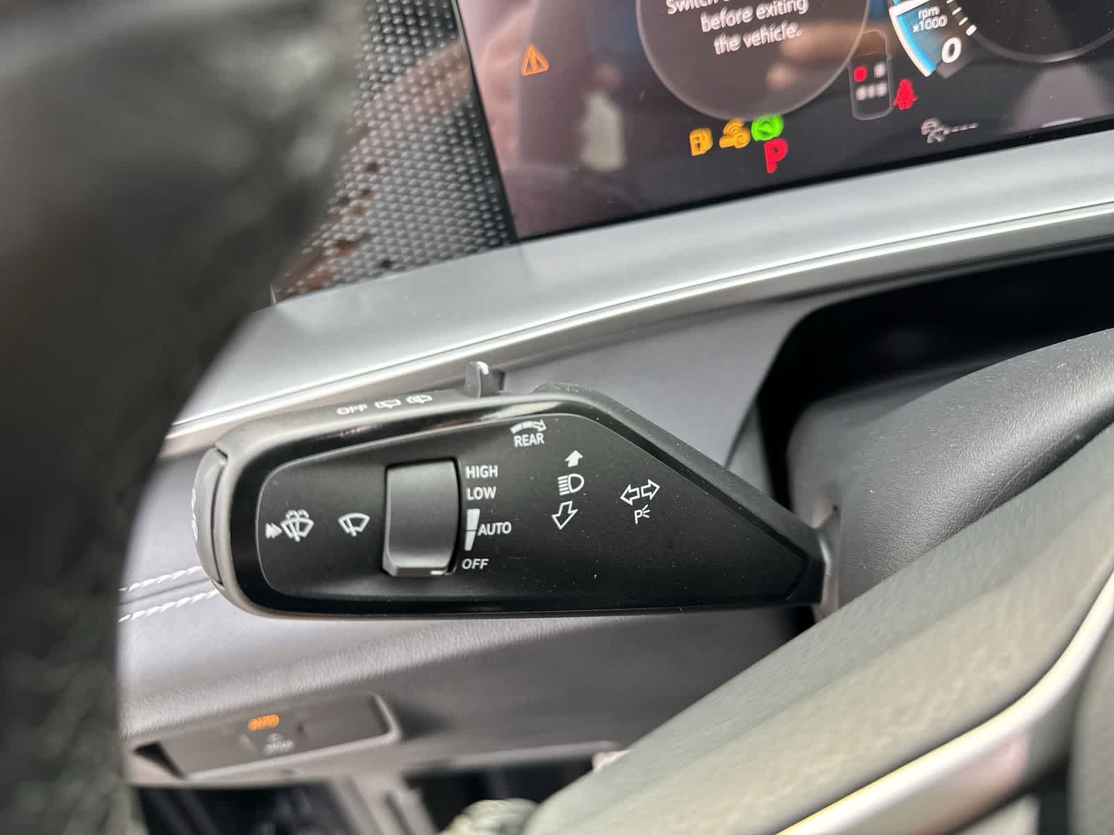 Volkswagen Tiguan 2.0T SE R-Line Negro 2026
